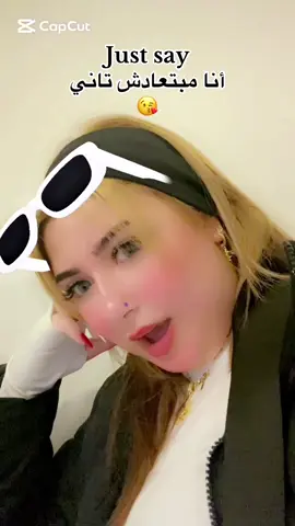 #fyyyyyyyyyyyyyyyy #foryou #foryoupage #tiktok #explore #fyp #foryoup 