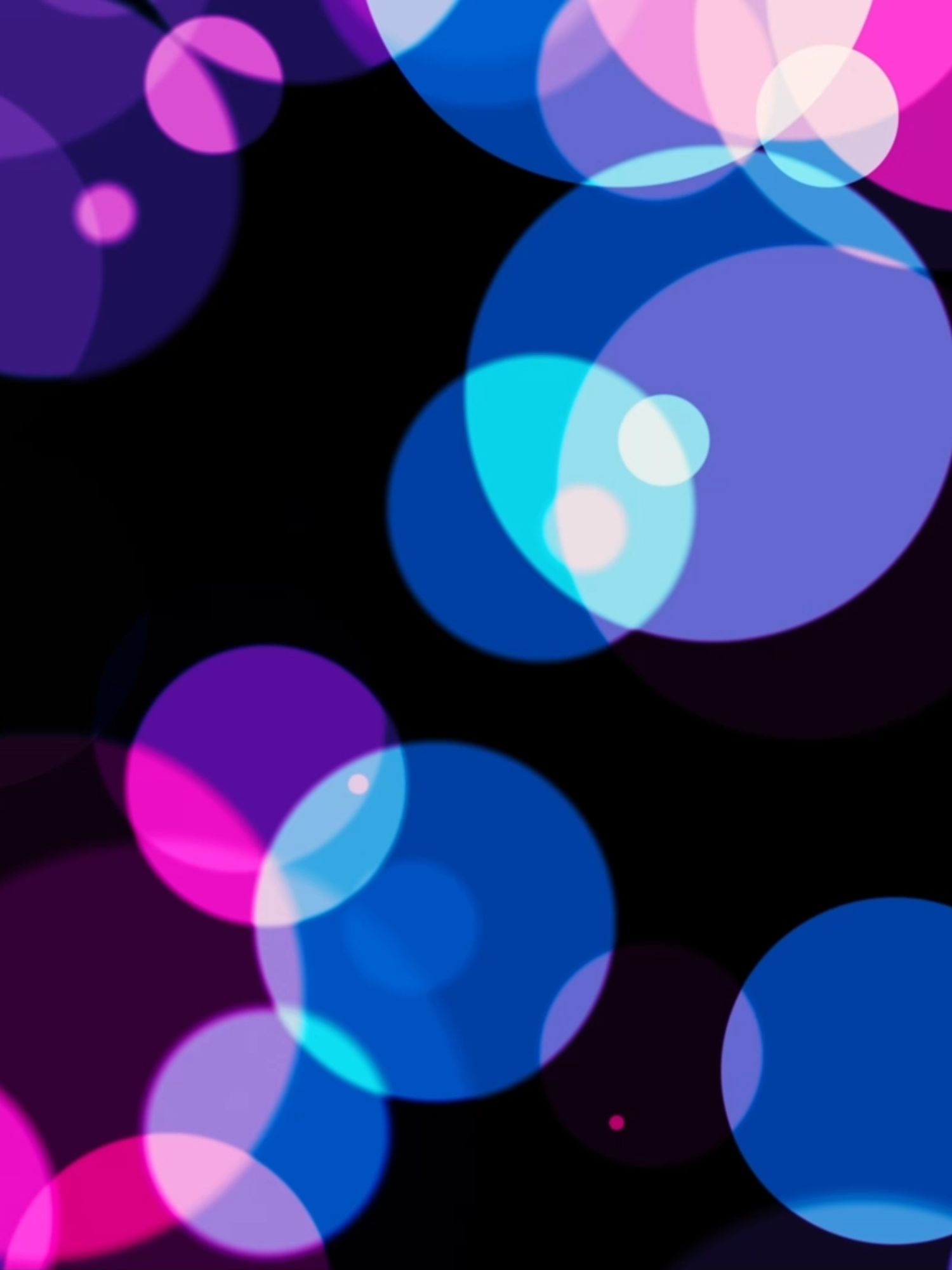 Soy responsable#peques #hijos #AprendizajeCreativo #musica