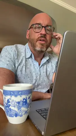 All of them #thingscouldbeworse #calamityware #fypツシ #fypシforyoupage #funnyvideos #joblife #worklife #workhumor #jobhumor #coworkers 