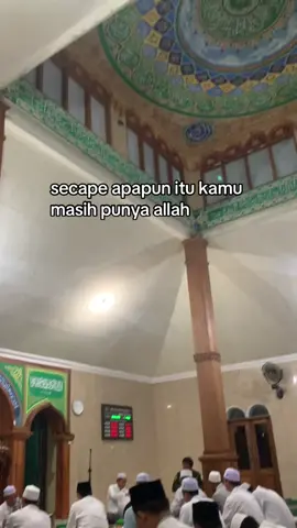 😇#storyhijrah #storymuslim #storygalau #tobat #bismillahfyp 