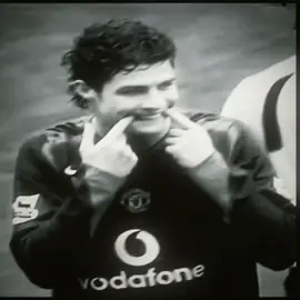 odiei, não irei voltar com edits de futebol #cristiano #ronaldo #7 #fyp 