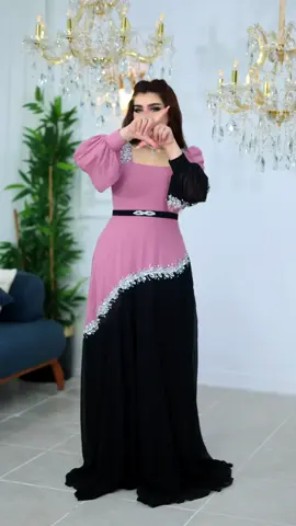 جديد دولابي 🙅‍♀️ العنوان بغداد صليخ ٦٠٠ مول دولاب