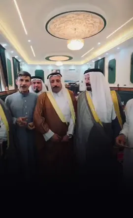 الحزن خيم علينا ومدري چم دام #الشاعر_أحمد_السبعاوي #زهيري_شعر_شعبي_عراقي #الشاعر_حمد_السبعاوي 