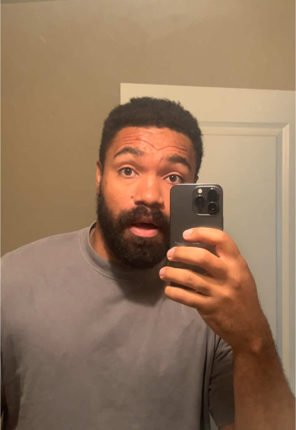 #fyp 