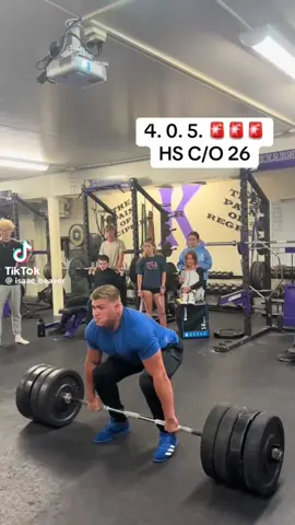 Follow @Isaac_Beaver ! Full episode of the Last Set Best Set Podcast with @Calvin Lackey is live on YouTube, Spotify, and Apple Podcasts!  Come train with us this summer at our 3rd annual training camp in Tallahassee Fl. from July 23rd-27th! Details in bio! #lastsetpod #bigbendstrong #olystrong #weightlifting #olympicweightlifting