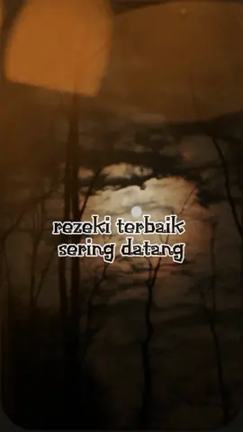 #CapCut-sibuk memberi[pengingat