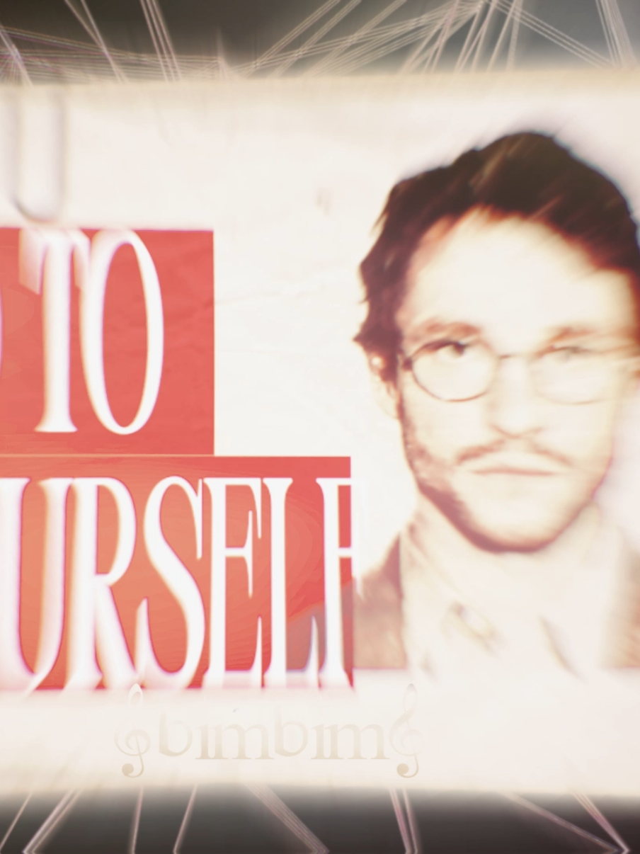 gosh i definetely need better computer ts lagged so much i thought im gonna go crazy lmao|| Tgc: AkaBimbim8 #hannibal #willgraham #willgrahamedit #hanniballecter #hanniballecteredit #scp #hannibalnbc #hannibaledit #edit #edits #ae #fyp #foryou #recommendations #hannigram