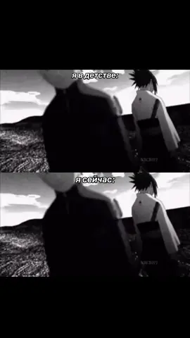 #NARUTO #narutoshippuden #viral #fyp #on