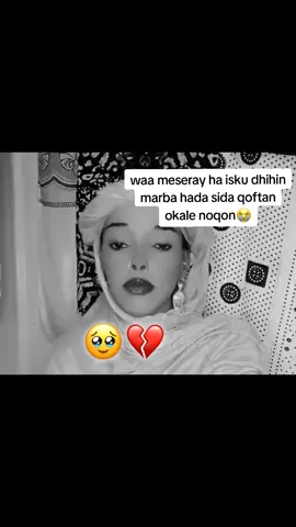 #somalitiktok #foryoupage #fypviraltiktok🖤シ゚☆♡ #views 