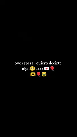 ..🥺💌..#ivanmagic11 perdón por hacerte enojar mucho bb 🥺🎈💗