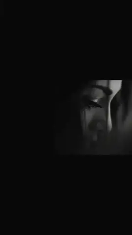 (  