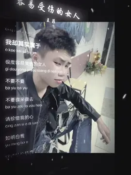 #CapCut đời nó Bạc 