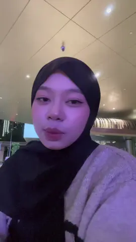 Beda agama biasa tapi yang ini beda perasaan Gimana dong? #sasuterlukai