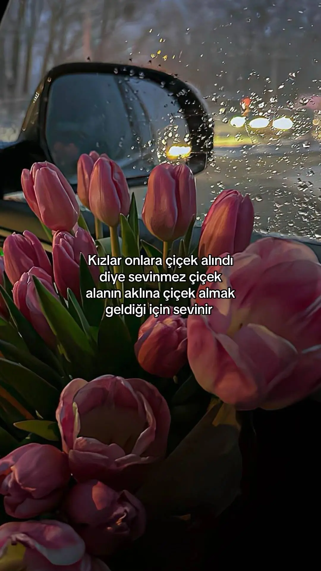 #keşfet #kesfet #🤍