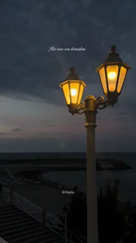 Mənim yerimə bağında, əkdiyin gülün qurusun 🥀 Səs: @vahid_eziz  #şiir #nightcore #nightdoneright #şeirlər #şeir #poeziya #vahideziz 