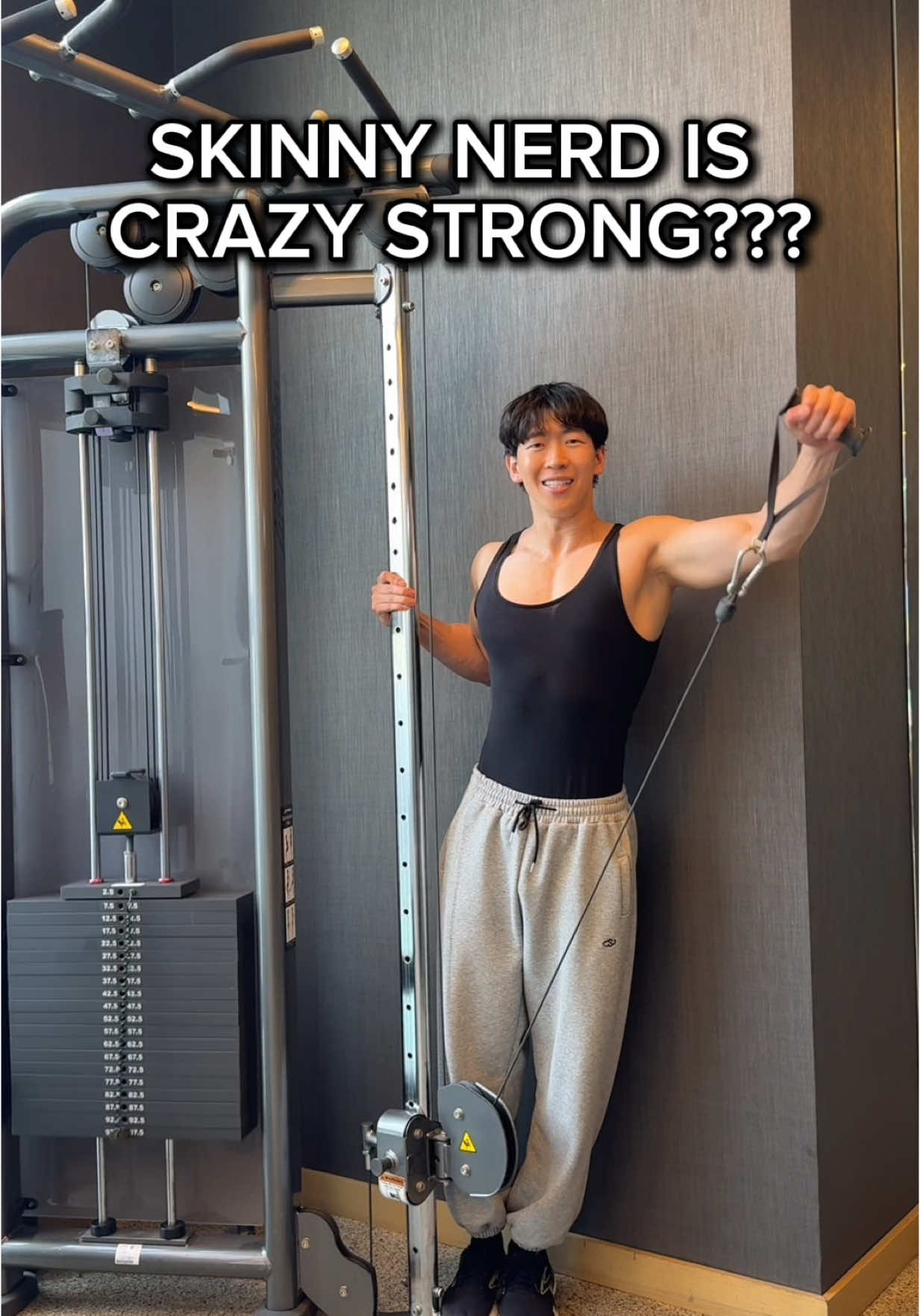 it’s VERY easy to do things like this in capcut so take the things you see with a grain of salt 😅 #capcut #capcutforus #capcutpioneer #workout #lateralraise #fitguys #Fitness #editing #editingtutorial 