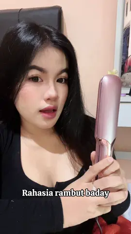 #catokanviral #mangoman 