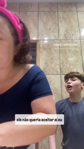 @Virginia @Jacquesvanier @Carlinhos Maia #comedia #humortiktok 