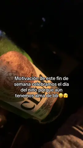#viral_video #fyp #tiktokviral #paratiii #viral #viral 