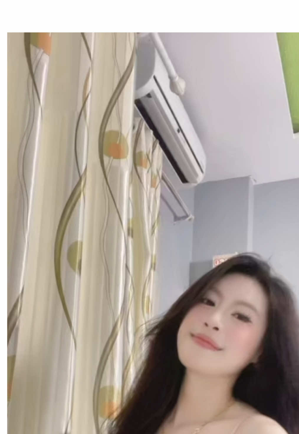 iêm mơ ngày xưa đo^i taaaa ^3^ #viral #NhanVatChinh #fypシ #xh 