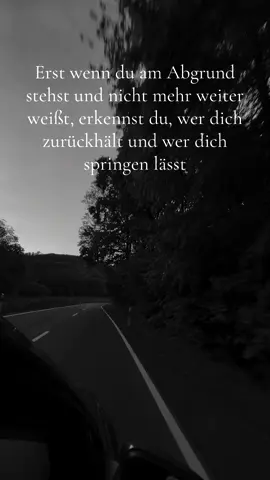 🫀🪐#fypシ #fy #dontletthisflop #traurig 