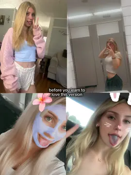 #CapCut 