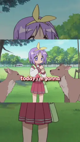 A useful phrase to sound cool to your friends #nvmgang #japanese #japaneselanguage #luckystar #anime #sonic #sonicthehedgehog
