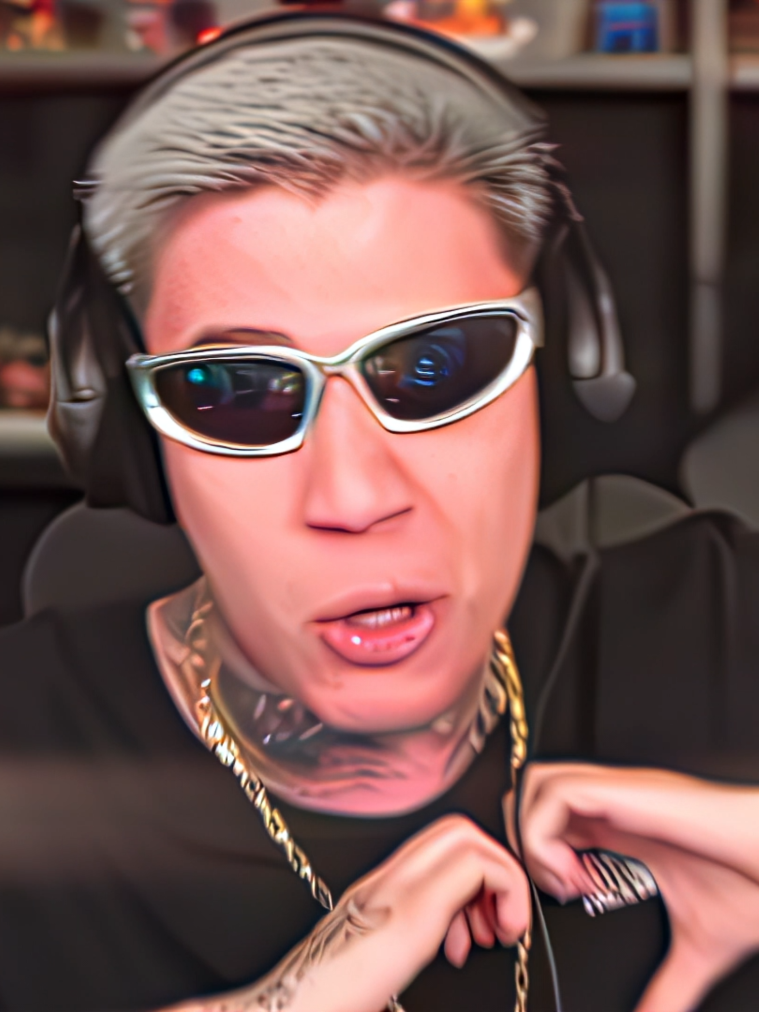 eita goti #fyp #yuri22 #edit