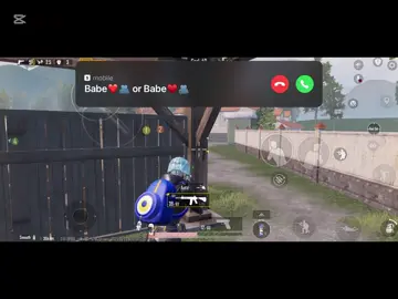 She doesn’t answer my calls💔🥲😂😂😂😂😂😂😂😂😂😂😂😂#fypppppppppppppp #foryoupage #PUBG #pubglover #fyp 