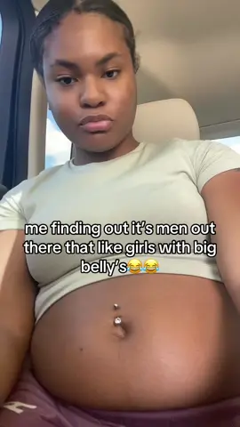 🤣🤣aye send me them funds cause whatt #foryoupage #foryoupage #foryou 