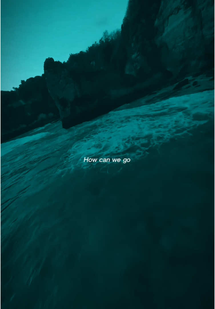 Back to friends - Sombr | #lyric #lyricvideo #lyrics_songs #song #backtofriends #sombr #backtofriendssombr #slowedsongs #dronevideo 