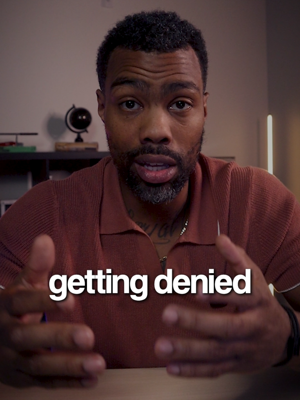 Starting an LLC doesn’t mean you’re ready for business credit. Most people waste time applying before they’re even fundable, then wonder why they get denied or stuck with weak limits. Here are 3 keys I wish someone had told me earlier: 📌Structure your business the right way 📌Don’t ignore your personal credit 📌Build real relationships with lenders, not just applications The bag is out there, but only if you’re set up to receive it. #BusinessCreditTips #GetFundedRight #BusinessCredit #RalphMeansBiz #CreditBlueprint