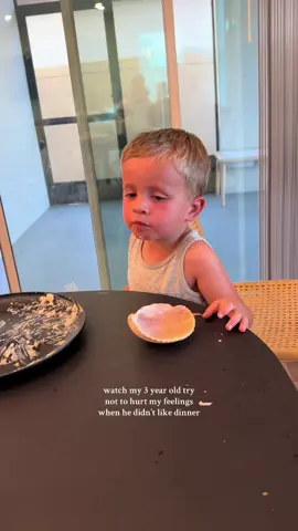 😂😂😂 #funny #kids #babies #trynottolaugh #lol #haha #fyp 