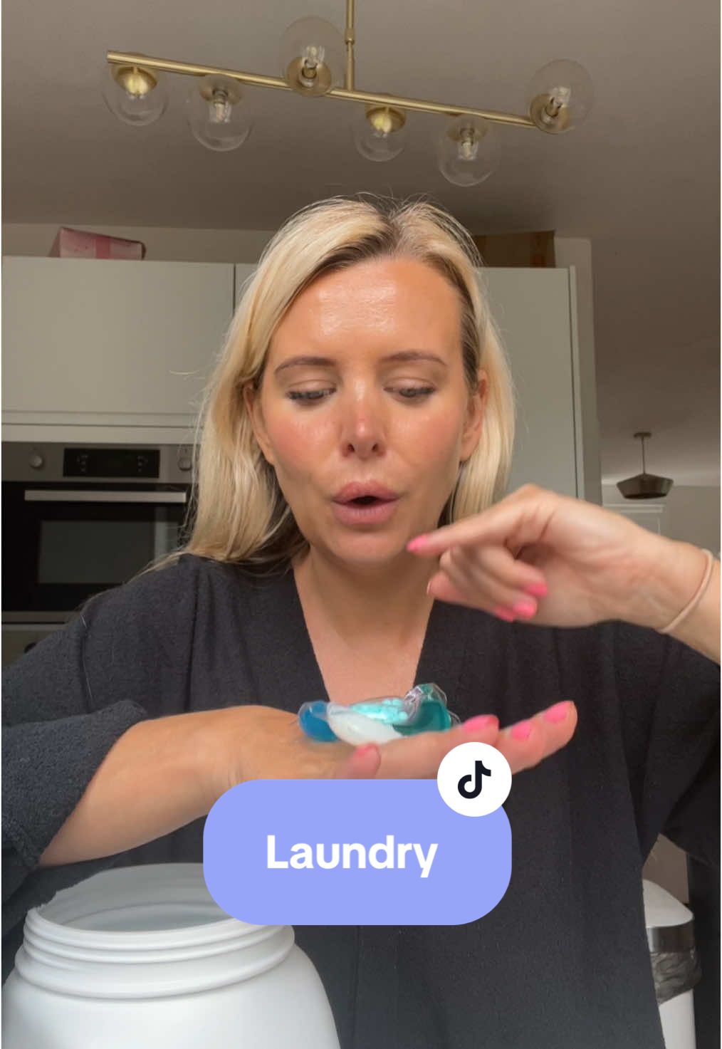 All speaking about them in the staff room 😂 #tiktokmademebuyit #dealdrops #scentbooster #sale #clean #laundry #washing #scentboosters #yasclean #yaasclean #washing #clothes 