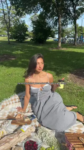 barbie does not in fact have a great day every day #lutealphase #period #girlsday #picnicaesthetic #girlsday 