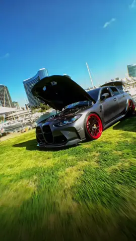 🏎️ 📸 : @GeloGraphics  #car #cars #caredits #aftereffects #trending #trend  