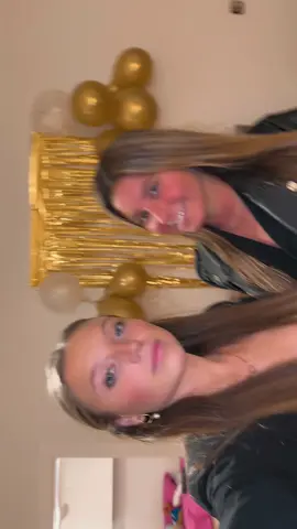 Y la crema de sol pa cuando.                                           #fyp #foryoupagе #parati #viral_video 