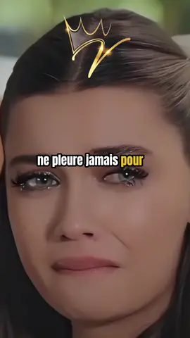 Ne pleure jamais pour une relation dans ta vie @𝐋𝐚_𝐯𝐢𝐞_𝐞𝐬𝐭_𝐛𝐞𝐥𝐥𝐞 #videoviral #citation #citation #vivi_la_queen_off #videotiktok #tiktokviral #vivi_la_queen_offi #motivation #vivi_la_queen_offi #viralvideos #viralvideos #citation #vivi_la_queen_officiel #vivi_la_queen_officiel #citation #femmeindependante #citation 