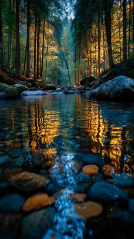 Live Wallpaper 4k Forest Calm 🌳 💎 😌 #calmvibes #healingnature #calmfeeling #livewallpaper #livewallpaper4k  #healingtiktok #healingvideo #calmvideos #naturebeauty #beautifulnaturevibes #beautifulnature#forestwallpaper