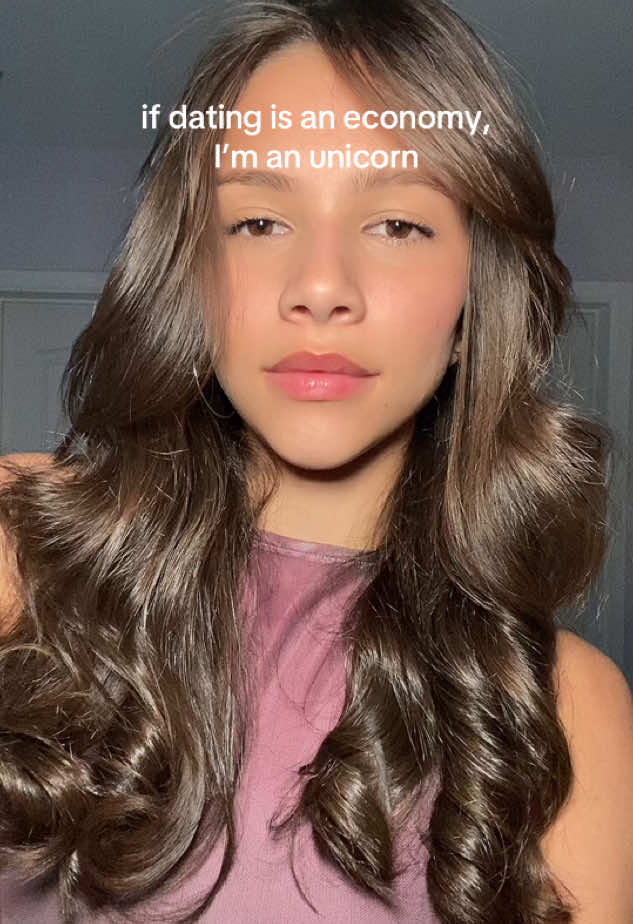 for the connoisseurs 