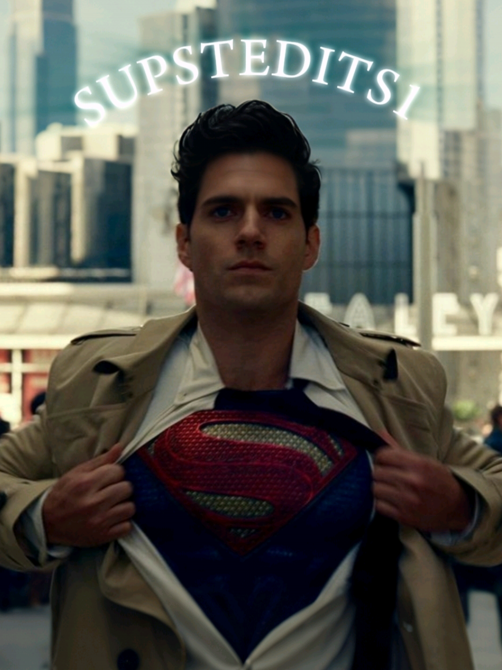 Lo que imagino cuando la gente dice que henry cavill fue el mejor Superman: (nada me hara odiarte Superman de whedon ❤️) #fyp #foryou #parati #dccomics #superman #supstedits1 #henrycavill #supermanhenrycavill #justiceleague #DCEU #xyzbca #dcextendeduniverse #DC #foryoupage #paratipage #videoviral #tiktok #fypシ   #tiktokponmeenparati #viral 