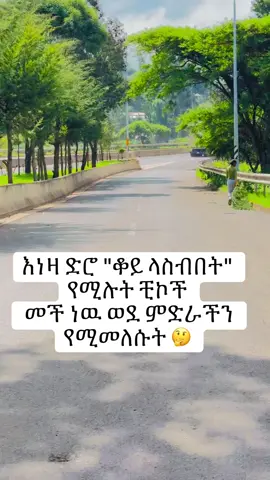#ethiopian_tik_tok🇪🇹🇪🇹🇪🇹🇪🇹 #tigraytiktok🇻🇳🇻🇳tigraytiktok #chewata #fyp #foryoupage 