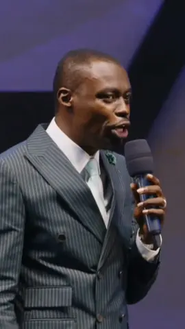 When God announces nothing can stop you #godlovesyou #mygreatpricevii #mygreatprice2025 #apostlegracelubega #trendingvideo 