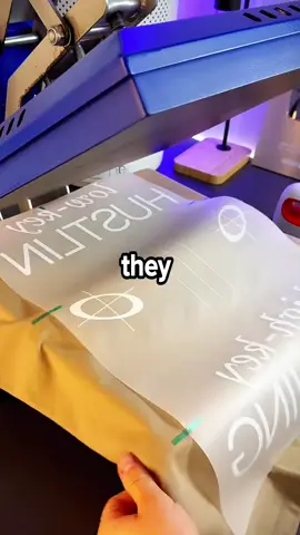 FULL VIDEO ON YOUTUBE 