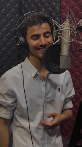 بساطه اللحن وسهاله الكلمات خلتني أترجم الاغنيه الى تركي وأغنيها كأنها لي🌹🤍 كلمات والحان النجمه الصاعده جمانه جمال  #هشام_تركي #احلى_رسمه #الا_وانا_معاك #فضل_شاكر 