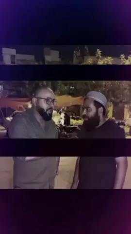 وہ کونسی مسجد ہے؟#fouryou #viralvideos #viralditiktok #fouryou #trending #fouryou #fouryou #viralvideos #viralvideos #viralditiktok #viralditiktok #viralvideos #trending #trending #fouryou #fouryou #viralvideos #viralditiktok #viralditiktok #viralditiktok #viralvideos #fouryou #trending #trendingnow #france #france #usa #uk #america #trending #fouryou #viralvideos #viralvideos #viralditiktok 