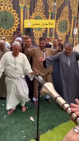 يا مصطفى يا فسيخ #مصر #السعودية 