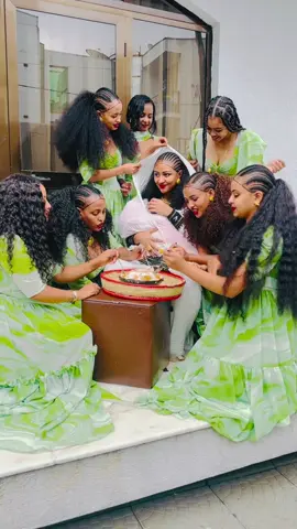 Elyas Quality chiffon - ኢልያስ ካሊቲ ሺፎን&Habib Quality chiffon ሀቢብ ሺፎን  አድራሻ :-መርካቶ አዲሱ ሚሊተሪ ተራ ህንፃ ሱ.ቁ :- F1-134C  ሱ.ቁ:-F1-106C ስልክ ቁ.+251962604565             +251930455845