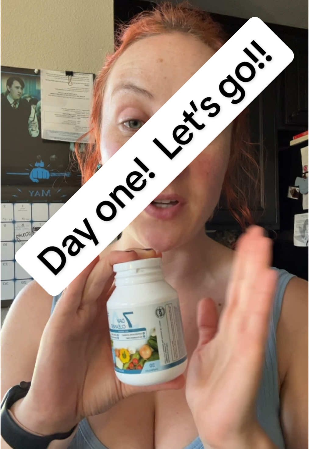 #guthehealth#7daycleanse#healthandwellness  