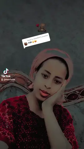 Replying to @rahmet887 #ethiopian_tik_tok🇪🇹🇪🇹🇪🇹🇪🇹 #vayralvideo #ሸባላው🥰 